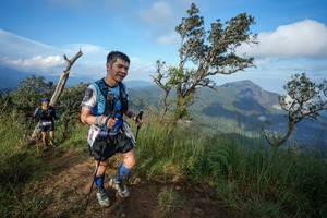 BIB: 
                            <button type="button" onclick="openModal(22430195)" class="btn btn-primary btn-sm float-right btn-popup" data-toggle="modal" data-target=".modal-high-quality">
                        <i class="fas fa-shopping-cart"></i> Add to Cart
                    </button>
                                            <button type="button" onclick="isThisMe(22430195, true)" class="btn btn-success btn-sm float-right btn-popup btn-isme hidden" data-toggle="tooltip" data-placement="bottom" title="นี่คือรูปของคุณใช่ไหม คลิกที่นี่เพื่อเอาเข้าอัลบั้ม">
                        <i class="fas fa-plus"></i> Add to album
                    </button>
                    <button type="button" onclick="isThisMe(22430195, false)" class="btn btn-warning btn-sm float-right btn-popup btn-isnotme hidden">
                        <i class="fas fa-ban"></i> Remove from album
                    </button>